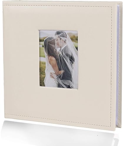 きむ ポケットアルバムforチェキ Wedding(PB) KAC-01 Amazon | きむ ポケットアルバムforチェキ Wedding(PB) KAC-01